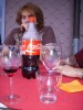 DSCN0146.jpg
